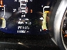 1C4HJXDN4LW****** Salvamento 2020 Jeep Wrangler