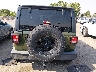 1C4HJXDN4LW****** Destrozados 2020 Jeep Wrangler