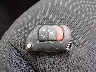 1C4HJXDN4LW****** Salvamento 2020 Jeep Wrangler en Estado de Colorado