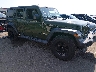 1C4HJXDN4LW****** Salvamento y Destrozados 2020 Jeep Wrangler en Denver East