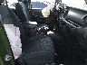 1C4HJXDN4LW****** Usados y Reparables 2020 Jeep Wrangler en Estado de Colorado