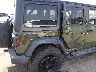 1C4HJXDN4LW****** Salvamento y Reparables 2020 Jeep Wrangler en Estado de Colorado