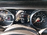 1C4HJXDN4LW****** Salvamento 2020 Jeep Wrangler en Denver East