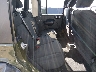 1C4HJXDN4LW****** Destrozados 2020 Jeep Wrangler en Denver East