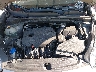 KNDPM3ACXL7****** Repairable 2020 Kia Sportage in Fort Myers