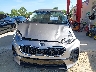 KNDPM3ACXL7****** Used 2020 Kia Sportage in Florida State