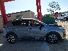 KNDPM3ACXL7****** Repairable 2020 Kia Sportage in Florida State