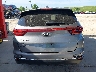 KNDPM3ACXL7****** Used 2020 Kia Sportage