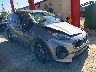 KNDPM3ACXL7****** Salvage and Wrecked 2020 Kia Sportage in Fort Myers