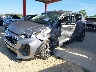 KNDPM3ACXL7****** Used and Repairable 2020 Kia Sportage in Fort Myers
