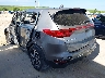 KNDPM3ACXL7****** Salvage and Repairable 2020 Kia Sportage in Fort Myers