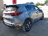 KNDPM3ACXL7****** Salvage and Wrecked 2020 Kia Sportage in Florida State