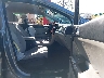 KNDPM3ACXL7****** Used and Repairable 2020 Kia Sportage in Florida State