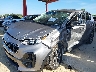 KNDPM3ACXL7****** Salvage and Repairable 2020 Kia Sportage in Florida State