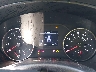 KNDPM3ACXL7****** Salvage 2020 Kia Sportage in Fort Myers