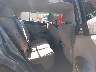 KNDPM3ACXL7****** Wrecked 2020 Kia Sportage in Fort Myers
