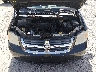 2D4RN5D14AR****** Repairable 2010 Dodge Grand Caravan in Columbus