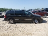 2D4RN5D14AR****** Used 2010 Dodge Grand Caravan in Ohio State