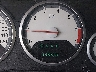 2D4RN5D14AR****** Salvage 2010 Dodge Grand Caravan