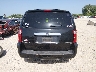 2D4RN5D14AR****** Wrecked 2010 Dodge Grand Caravan
