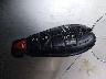 2D4RN5D14AR****** Salvage 2010 Dodge Grand Caravan in Ohio State