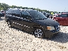 2D4RN5D14AR****** Salvage and Wrecked 2010 Dodge Grand Caravan in Columbus
