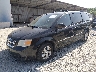2D4RN5D14AR****** Used and Repairable 2010 Dodge Grand Caravan in Columbus
