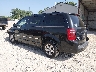 2D4RN5D14AR****** Salvage and Repairable 2010 Dodge Grand Caravan in Columbus
