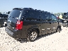 2D4RN5D14AR****** Salvage and Wrecked 2010 Dodge Grand Caravan in Ohio State