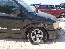 2D4RN5D14AR****** Salvage and Repairable 2010 Dodge Grand Caravan in Ohio State