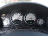 2D4RN5D14AR****** Salvage 2010 Dodge Grand Caravan in Columbus