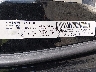 2D4RN5D14AR****** Used 2010 Dodge Grand Caravan in Columbus