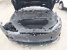 5YJSA1E5XNF****** Reparables 2022 Tesla Model S en North Hollywood