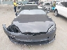 5YJSA1E5XNF****** Salvamento 2022 Tesla Model S