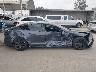 5YJSA1E5XNF****** Destrozados 2022 Tesla Model S