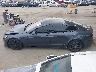5YJSA1E5XNF****** Usados 2022 Tesla Model S
