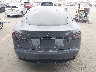 5YJSA1E5XNF****** Salvamento y Destrozados 2022 Tesla Model S en North Hollywood