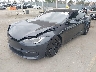 5YJSA1E5XNF****** Usados y Reparables 2022 Tesla Model S en North Hollywood