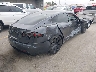 5YJSA1E5XNF****** Salvamento y Destrozados 2022 Tesla Model S en Estado de California