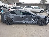 5YJSA1E5XNF****** Salvamento y Reparables 2022 Tesla Model S en Estado de California