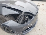 5YJSA1E5XNF****** Destrozados 2022 Tesla Model S en Estado de California