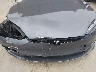 5YJSA1E5XNF****** Reparables 2022 Tesla Model S en Estado de California