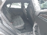 5YJSA1E5XNF****** Destrozados 2022 Tesla Model S en North Hollywood