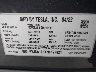 5YJSA1E5XNF****** Usados 2022 Tesla Model S en North Hollywood
