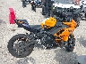 ML5EXEP12SD****** Destrozados 2025 Kawasaki Ninja 650 en Estado de Illinois