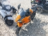 ML5EXEP12SD****** Usados y Reparables 2025 Kawasaki Ninja 650 en Rec Rides Online Exclusive