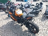 ML5EXEP12SD****** Salvamento y Reparables 2025 Kawasaki Ninja 650 en Rec Rides Online Exclusive