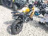 ML5EXEP12SD****** Salvamento y Destrozados 2025 Kawasaki Ninja 650 en Estado de Illinois