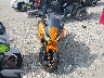 ML5EXEP12SD****** Usados y Reparables 2025 Kawasaki Ninja 650 en Estado de Illinois