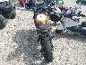 ML5EXEP12SD****** Salvamento y Reparables 2025 Kawasaki Ninja 650 en Estado de Illinois